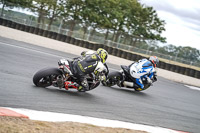 Val-De-Vienne;event-digital-images;france;motorbikes;no-limits;peter-wileman-photography;trackday;trackday-digital-images